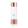 WELLA Fusion Intense Repair Shampoo, 250 ml multicoloured