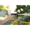Orbit Pro Flo 7 Pattern Nozzle High Performance Garden Hose Spray Tool