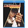 時計じかけのオレンジ [Blu-ray]