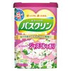 Bath Clean Jasmine Scent, 21.3 oz (600 g), Bath Salts
