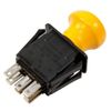 Stens PTO Switch 430-107 for Cub Cadet 925-04175