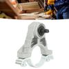 TOPINCN Angle Grinder Conversion Head Kit, Multi Function Angle Grinder Converter Set Universal Joint Angle Grinder Modification Tool, Practical Angle Grinders Accessories