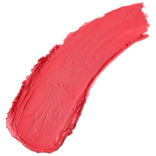 Illamasqua Antimatter Lipstick - Smoulder | Long-lasting Semi-matte Satin Finish Vegan Cruelty-free