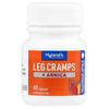 Leg Cramps + Arnica, 40 Caplets