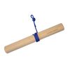 target10a Wrist Revolver Forearm Trainer