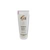riseru esutorazimiruku G All-In-One Milk