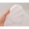 isimizu Japan Washcloths White Solid 00098 34 X/100 cm