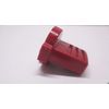 Tecumseh 35439 Control Knob