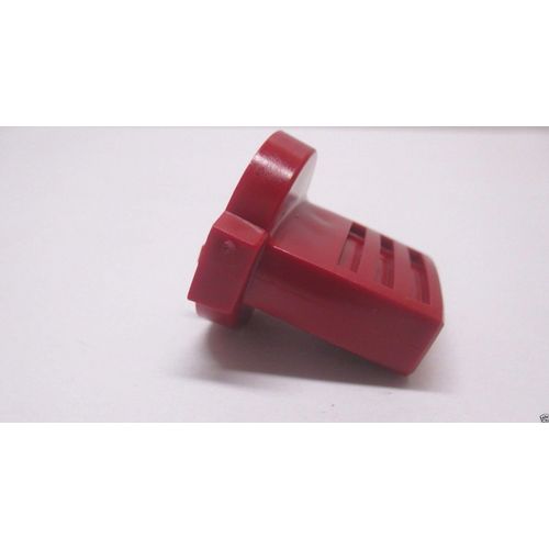 Tecumseh 35439 Control Knob