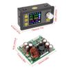 DollaTek DPS5020 USB Communication 50V 20A Constant Voltage Current Step-Down Power Supply Module Buck Voltage Converter Voltmeter