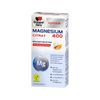 Doppelherz system MAGNESIUM 400 CITRAT, 24 St. Tabletten