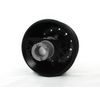 HKB Sports Steering Boss Oh – 207 