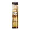 Moisture Plus Styling Comb MO-600 Hair Brush 1