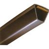 Mitsuboshi Belt Maxstar Wedge Belt 5V 850