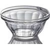Duralex Picardy Bowl 5.9 inches (15 cm)