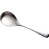 Noji LTM-S01 Ladle, Otamo, Small