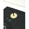 Sid Dickens Memory Tile Wall Hanger  -  Box of 12
