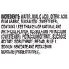 Kool Aid Liquid Concentrate Drink Mix, 1.62 Fluid Ounce (Grape, Pack - 12)