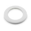 1-1/2" Trim Ring c
