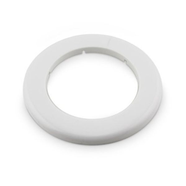 1-1/2" Trim Ring c