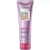 L'Oreal Paris EverPure Sulfate Free Shampoo + conditoner bundle  8.5 oz