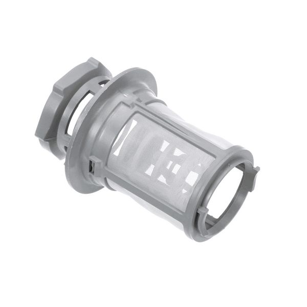 Magic Chef 42035214 Micro-Filter 1/2" Plastic Filter Replacement Part