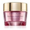 E.Lauder Resil. Multi-Effect Face Neck Creme SPF15 50ml Dry Skin