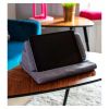 Ingenious Tablet Cushion