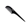 NBAA NB-CSS N.B.A.A Short Comb