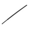 Sarini Adjustable Side Front Auxiliary Hammer Handle, 41-44mm Range Replacement Hammer Drill Side Handle - (Applications: for 13A Impact Drill)