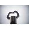 Fish Grip Catcher, Stainless Steel