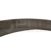 NEW LAWSON 22322 PORTABLE BANDSAW BLADE *READ*