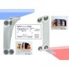 Cage Wai PB-W Plaster Bracket Dedicated Shelf Holder for Plasterboard