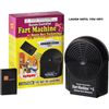 Remote Controlled FART Machine #2 - FUNNY BOOM BOX Technology - LATEST VERSION!