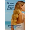Bondi Boost  Anti-Thinning 16.9 oz each Shampoo and Conditioner Set