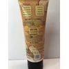 Urban Hydration Hand Cream Lemon Fruit And Plant Based 4 Fl Oz