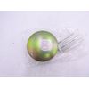 PetroClear TV-2 2" NPT Thread Tank Vent Cap And Base