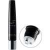 WrinkFade Link Fade | Medicated Wrinkle Care Lift Ball Serum 14ml Massage Roller Serum Wrinkle Improvement Whitening Rough Skin Prevention Quasi-drug