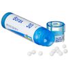 Boiron Homeopathic Medicine Borax, 30C Pellets, 80-Count Tubes (Pack of 5)