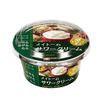 Mate Sour Cream, 3.2 oz (90 g)