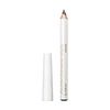 Shiseido Eyebrow Pencil No. 4, 3 Pieces