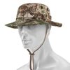 Mil-Tec US GI Jungle Hat WASP I Z1B, Wasp I Z3