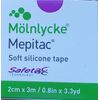 Mepitak 298300 (2CMX3M) 1 Kanyri