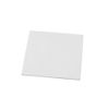 Creativ Painting Boards, White, One Size