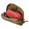 Helikon-Tex Competition Utility Pouch MultiCam