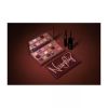 Huda Beauty Naughty Nude Eyeshadow Palette