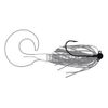 OMTD Big Jig Head OJ1200-7/0-42g-1.1/2oz
