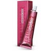 Framesi 2001  Permanent hair Color  6G Dark Blonde Glacé