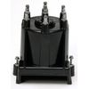 Delphi Distributor Cap - DC1015