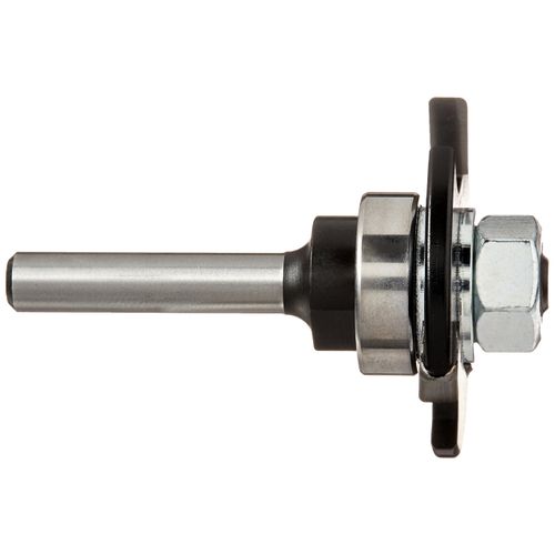 OMG Available R-5206-RB3W Tiger Claw Slot Cutter